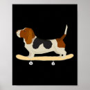 Suche nach betten poster Vintage