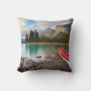 Suche nach alberta kissen Herbst