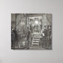 Suche nach lampe leinwandbilder Innen