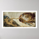 Suche nach gründung poster Renaissance