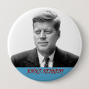 Suche nach john buttons Jfk