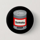 Suche nach minuten buttons Tricksen oder behandeln