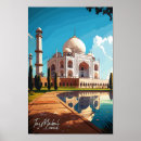 Suche nach india poster Aquarell
