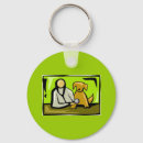 Suche nach tierarzt accessoires Medizin