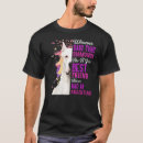 Suche nach argentino tshirts Sind