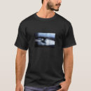 Suche nach djs tshirts Audio