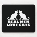 Suche nach lustige männer mousepads Niedlich