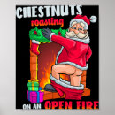 Suche nach rost poster Schmutzig