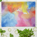 Suche nach rosa farbe geschirr tücher Monogramm