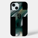 Suche nach art fall iphone hüllen Modern