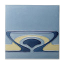 Suche nach kunst deko fliesen Dekorativ