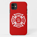 Suche nach feuerrettung Feuerwehrmann