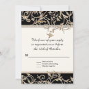 Suche nach hollywood wedding einladungen Bride