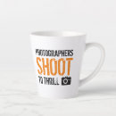 Suche nach lustige kamera tassen Fotografie humor