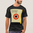 Suche nach posten party tshirts Musik