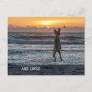 Suche nach comicen postkarten Strand