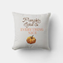 Suche nach kürbisgewürz kissen Kürbisgewürz und alles gute