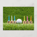 Suche nach tee party postkarten Abschlag