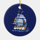 Suche nach schiffe ornamente Segeln