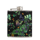 Suche nach pfau flachmänner Blume