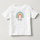 Suche nach rainbow kleidung Regenbogen