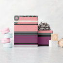 Suche nach fahrzeug geschenkpapier Für ihn