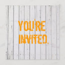 Suche nach gemalte einladungen Rustikal