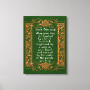 Suche nach keltisch leinwandbilder Irish