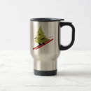 Suche nach skifahren reisebecher Winter sports