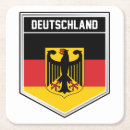 Suche nach deutschland untersetzer Wappen
