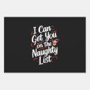 Suche nach bös geschenkpapier Weihnachten