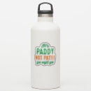 Suche nach paddy aufkleber Grün