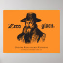 Suche nach märtyrer poster Martyrer