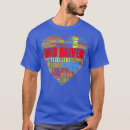 Suche nach kompliment tshirts 2025