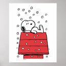 Suche nach snowflake poster Schneeflocken