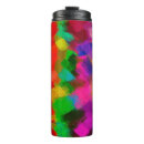 Suche nach dynamisch tassen Bunt