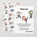 Suche nach kungfu postkarten Für kinder