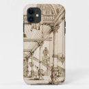 Suche nach francois iphone hüllen Beaumont