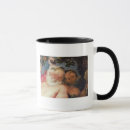 Suche nach rubens tassen 17