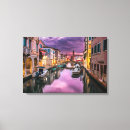 Suche nach venedig kunst poster Wasser