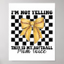 Suche nach für werfer poster Softball trainer