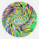 Suche nach psychedelisch aufkleber Farbig