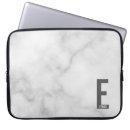 Suche nach marmor laptop schutzhüllen Modern