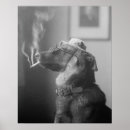 Suche nach zigarette poster Retro
