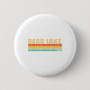 Suche nach see buttons Sommer