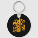 Suche nach pastor schlüsselanhänger Neujahrâ