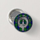 Suche nach makrele buttons Tartan