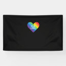 Suche nach gay banner Lesbisch