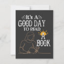 Suche nach bücherregal karten Liebe