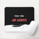 Suche nach fokus mousepads Motivierend